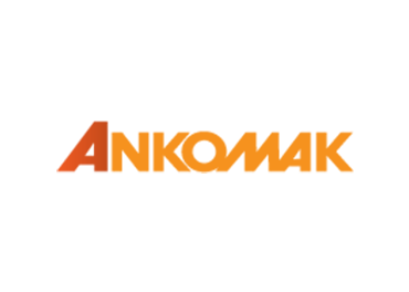 معرض أنكوماك Ankomak