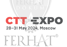 CTT Expo 2024