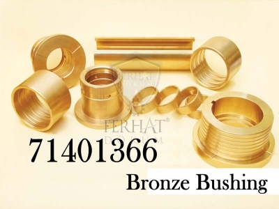 71401366 Bronze Bushing