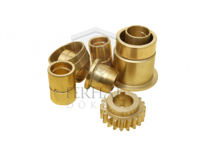 Bronz Burç - Makas Burcu - Hidrolik Burcu - Sarı Burç - İş Makine Burcu - Beton Burcu