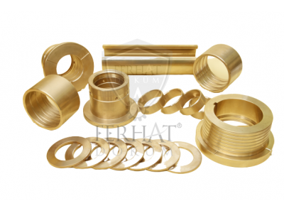 Bronz Burç - Makas Burcu - Hidrolik Burcu - Sarı Burç - İş Makine Burcu - Beton Burcu