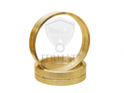 Bronz Burç - Makas Burcu - Hidrolik Burcu - Sarı Burç - İş Makine Burcu - Beton Burcu