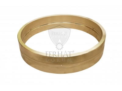 Bronz Burç - Makas Burcu - Hidrolik Burcu - Sarı Burç - İş Makine Burcu - Beton Burcu