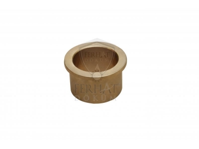 Bronz Burç - Makas Burcu - Hidrolik Burcu - Sarı Burç - İş Makine Burcu - Beton Burcu