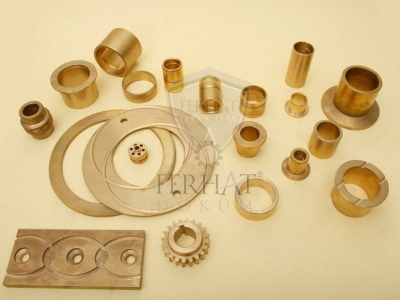 Bronz Burç - Makas Burcu - Hidrolik Burcu - Sarı Burç - İş Makine Burcu - Beton Burcu