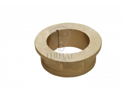 Bronz Burç - Makas Burcu - Hidrolik Burcu - Sarı Burç - İş Makine Burcu - Beton Burcu