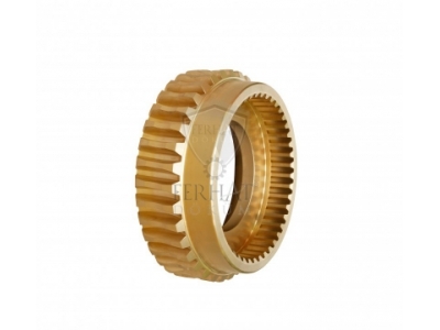 Bronze Gear - 6G5533 - Caterpillar Gear