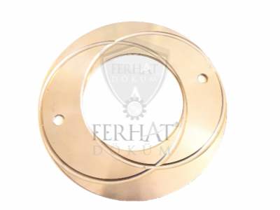 Bronz PUL-285-22-12231