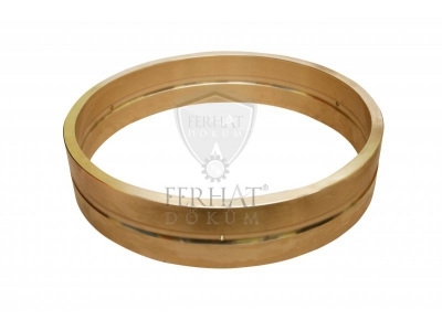 Bronz Burç - Makas Burcu - Hidrolik Burcu - Sarı Burç - İş Makine Burcu - Beton Burcu