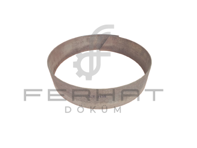 5T7135 RING WEAR