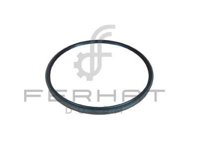6V8385 SEAL-LIP TYPE