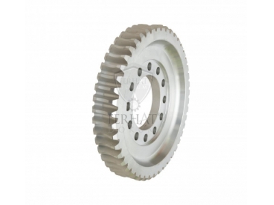 Earthmoving Machinery Spare Parts 9D5746 / 9D5746 Gear