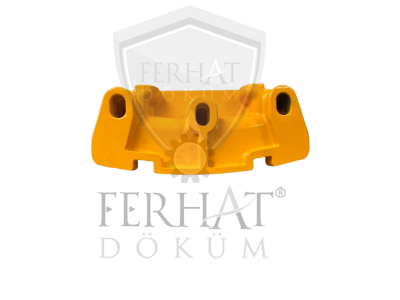 312-0780 Shoe-Circle Guide